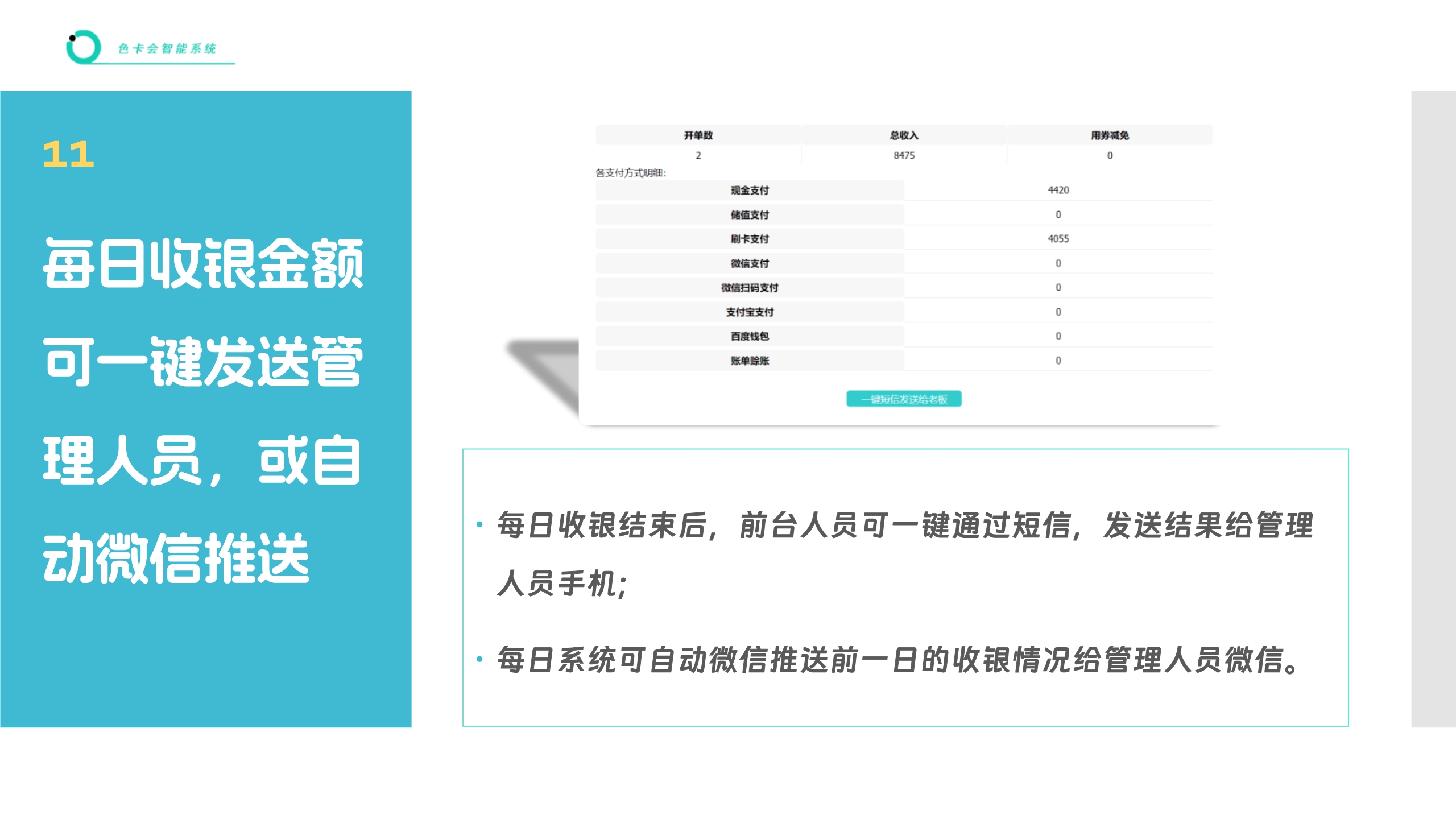 进销存管理、收银管理、库存管理、智能补货、商品收银、收银系统