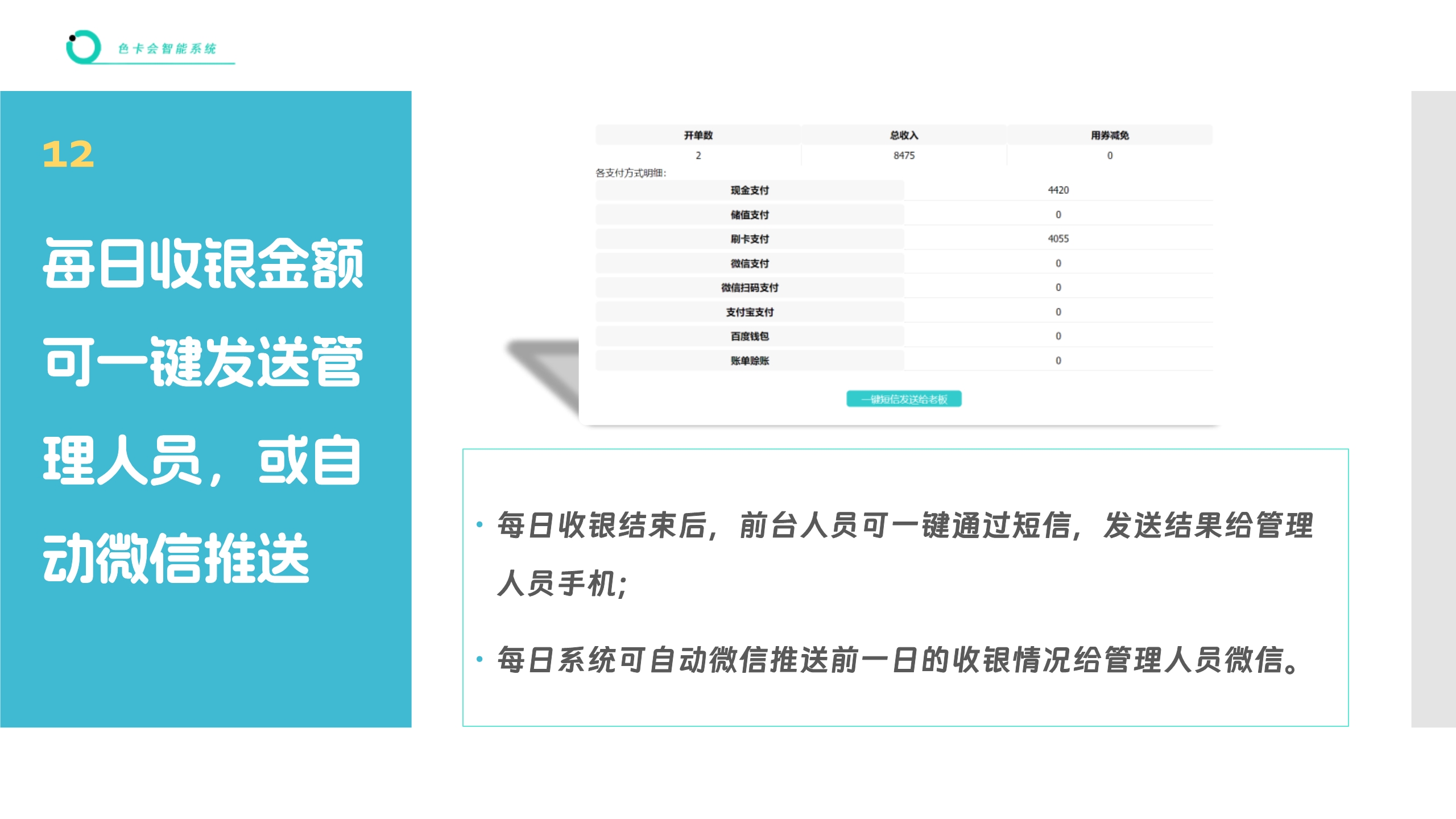 进销存管理系统 联网进销存 联网收银软件 商品库存管理 美发店收银系统 美容店收银系统 推拿店收银系统 理疗掉收银系统 员工提成统计 商品收银