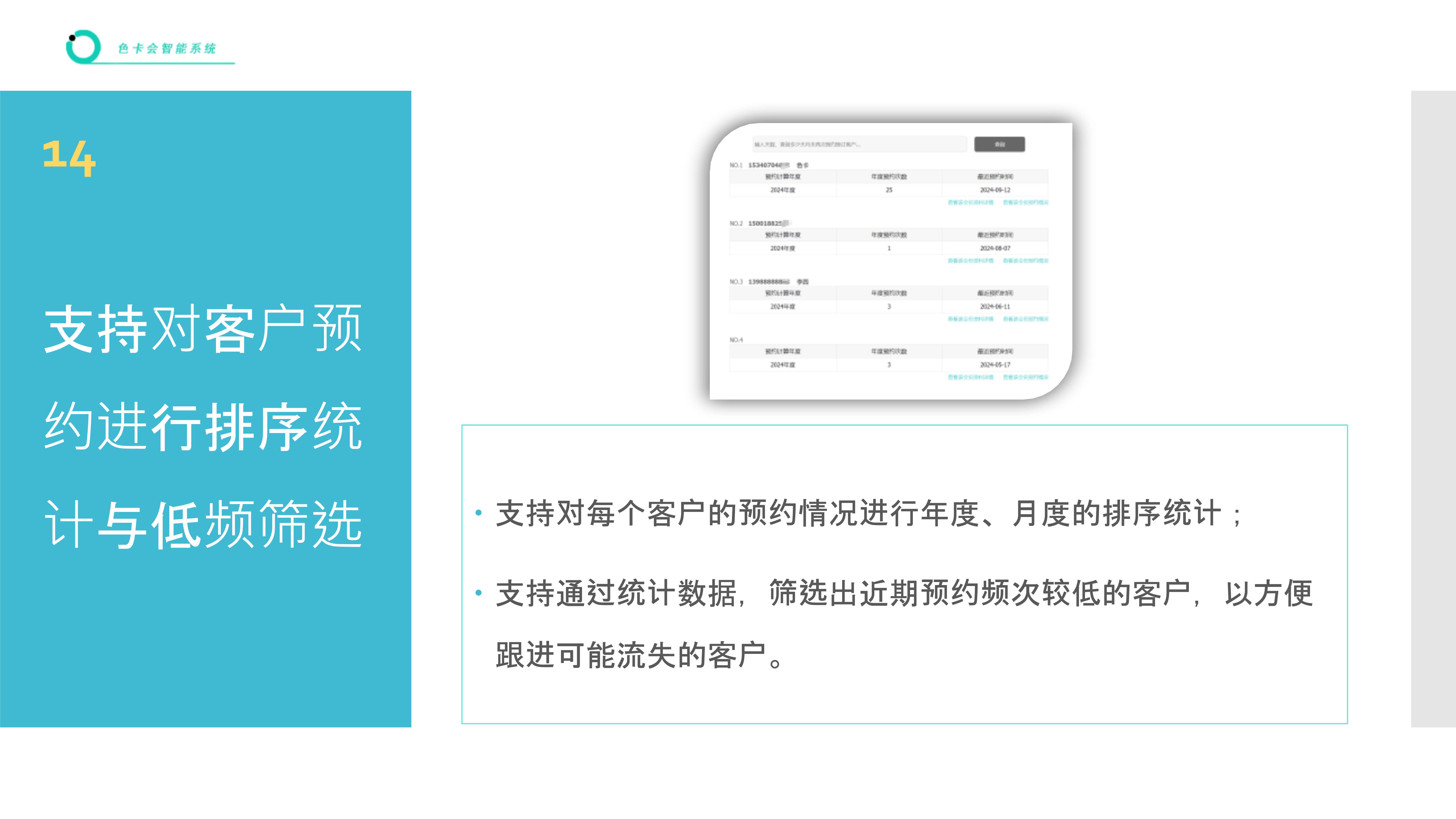 司机预约 货车预约 装卸货预约 工厂预约 车辆预约 仓库预约 送货预约