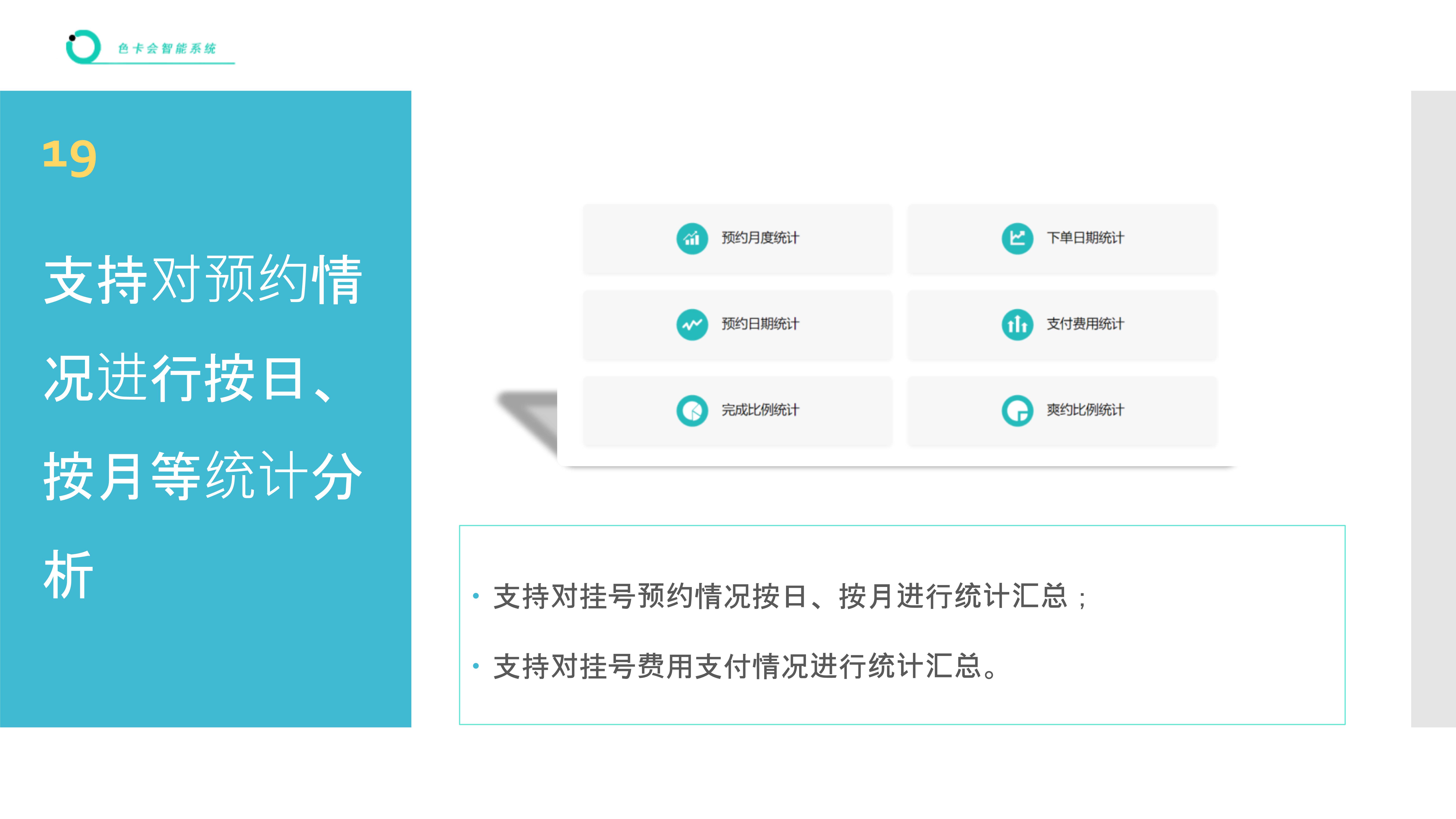 医院挂号、诊所挂号、医生挂号、微信挂号、网上挂号、在线预约、公众号挂号