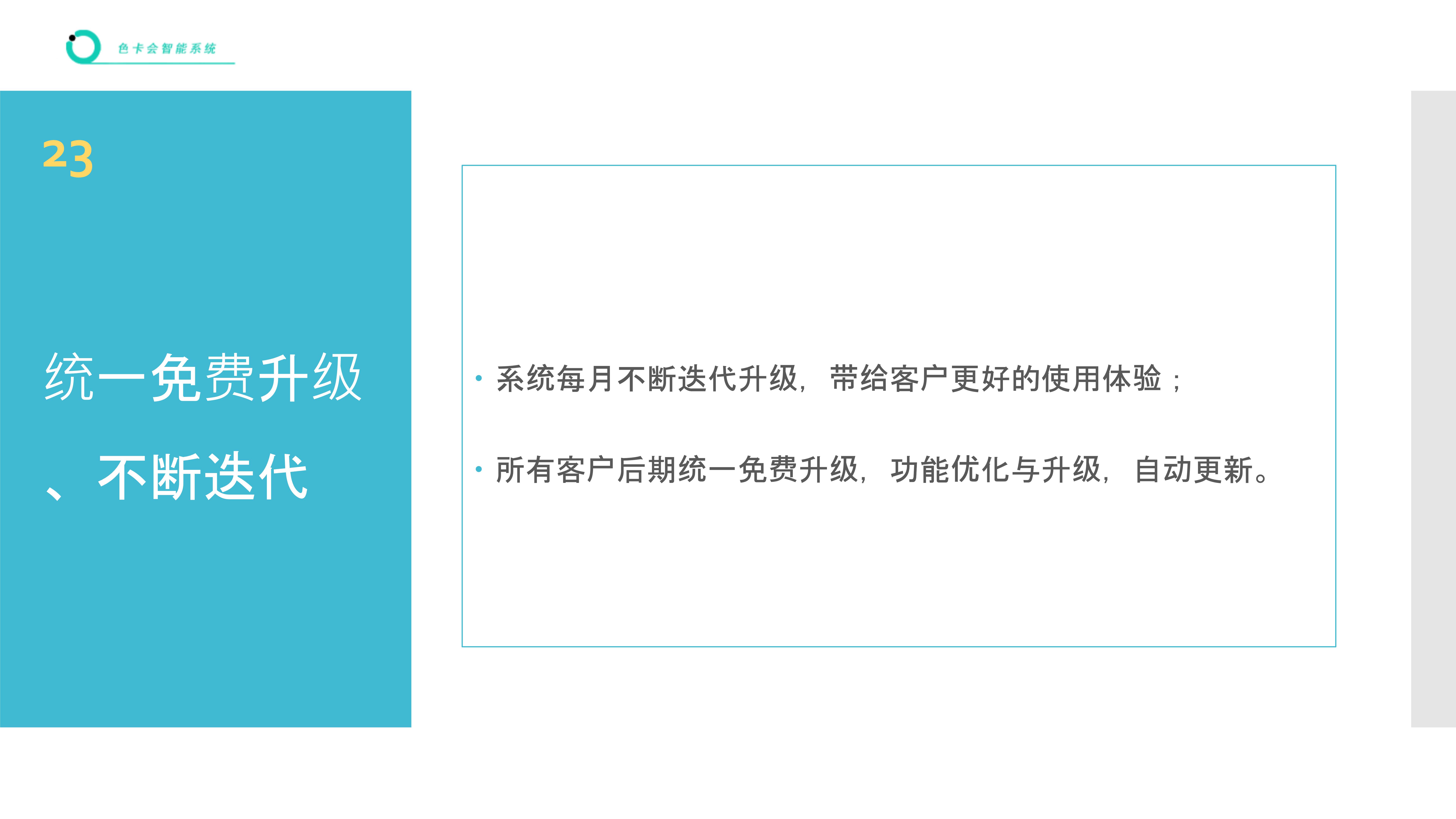 医院挂号、诊所挂号、医生挂号、微信挂号、网上挂号、在线预约、公众号挂号