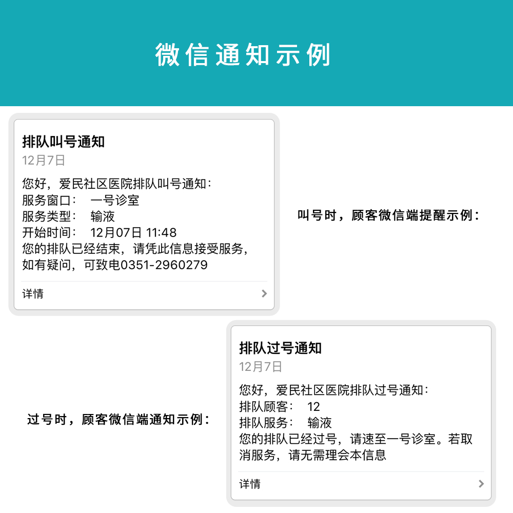 窗口排队管理、微信排队、远程排队、手机排队、扫码排队、网上排队、网上取号、微信取号
