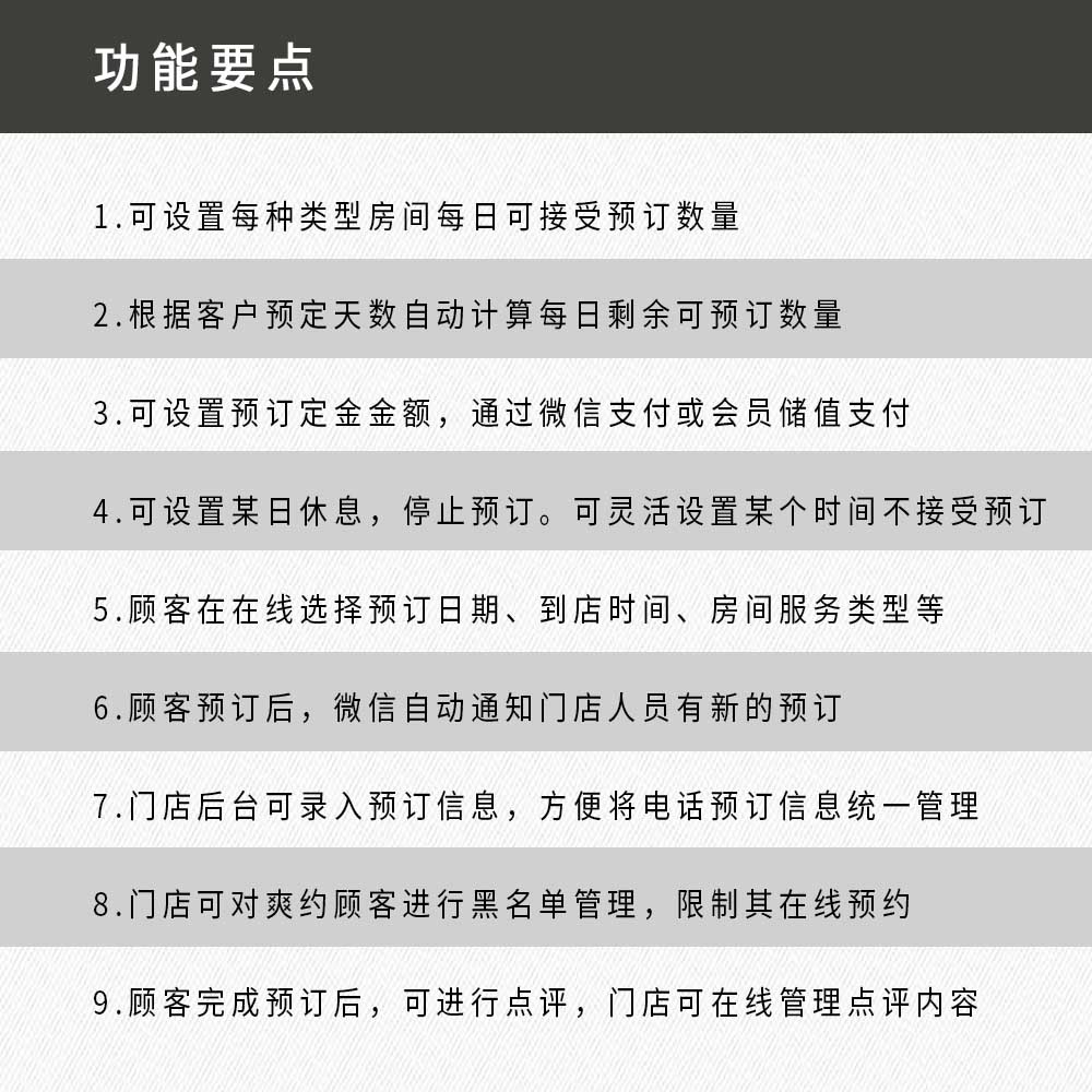 酒店预订 房间预订 客房预订 客栈预订 住宿预订 入住 